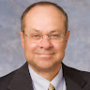 Meet your Posher, Cecil